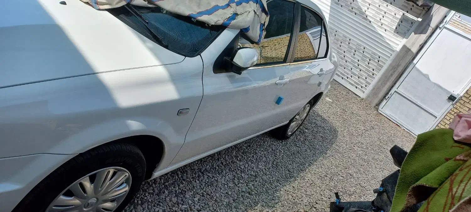 کتوند|خودرو سواری و وانت|گتوند, |دیوار