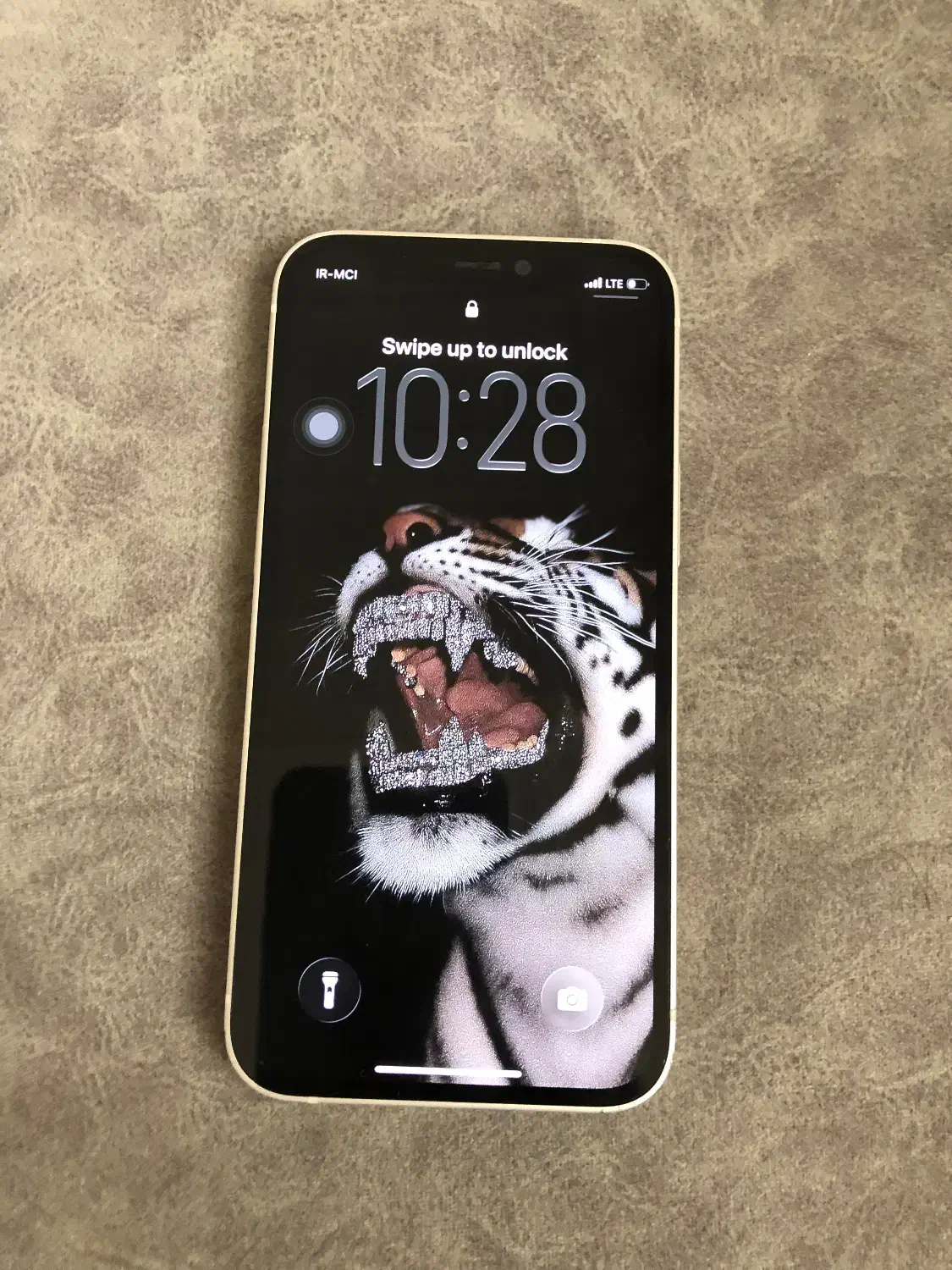 ایفون 12 mini|موبایل|بابل, |دیوار