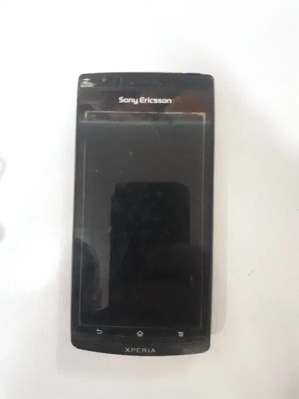 سونی اریکسون انروید ۴.۴|موبایل|ملارد, |دیوار