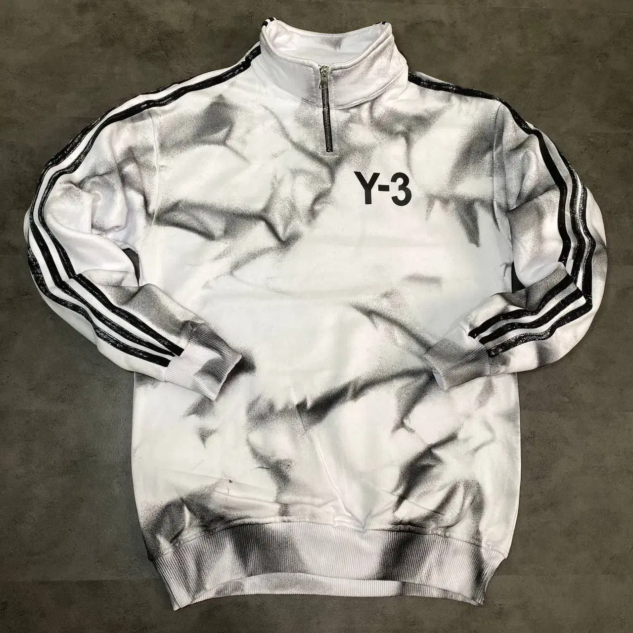 دورس سه نخ چاپ دار|لباس|اردبیل, |دیوار