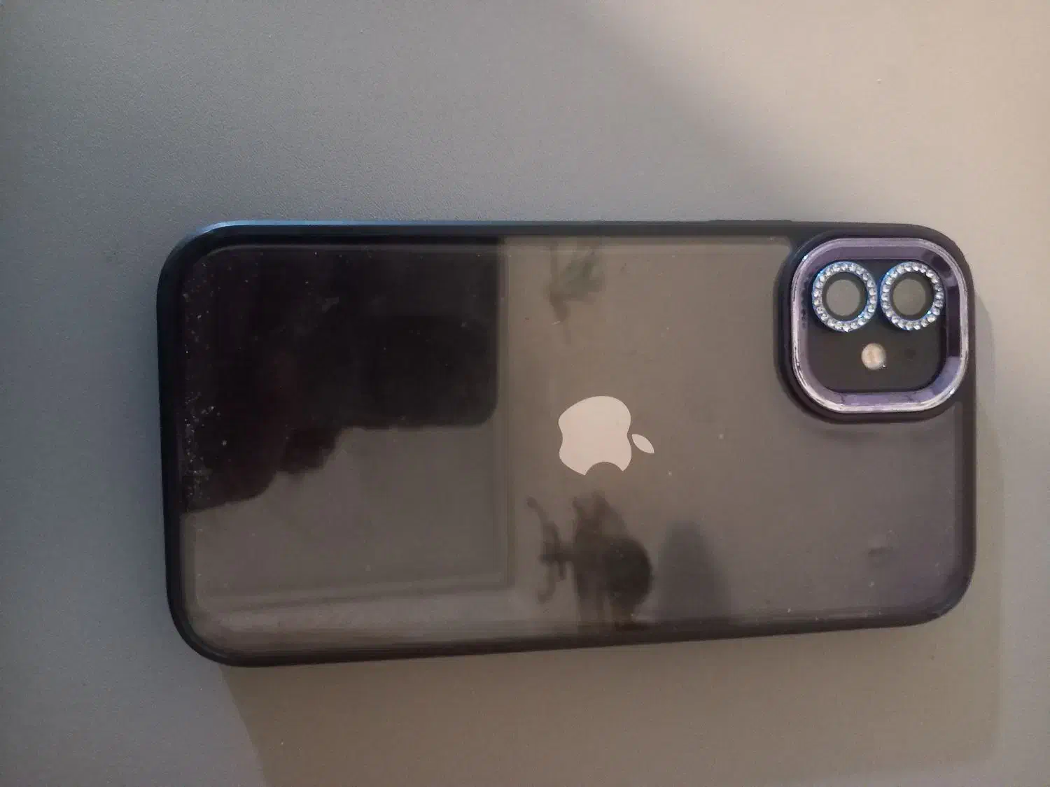 iphone 11 normal 128 gb|موبایل|اندیشه, اندیشه فاز ۴|دیوار