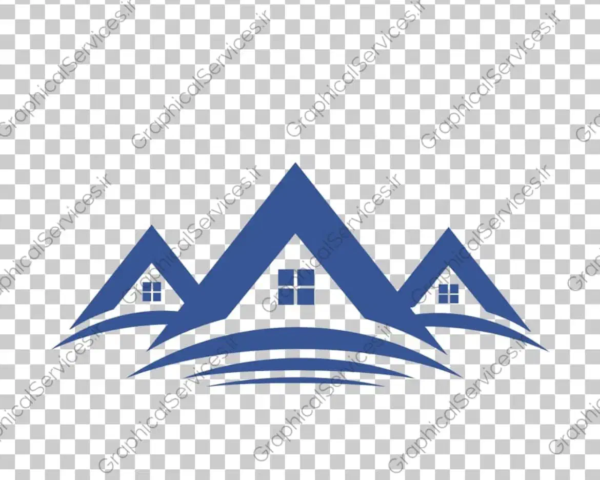 ۲۶متر مغازه شهدا ابتدای کاوه|اجارهٔ مغازه و غرفه|اصفهان, باب الدشت|دیوار