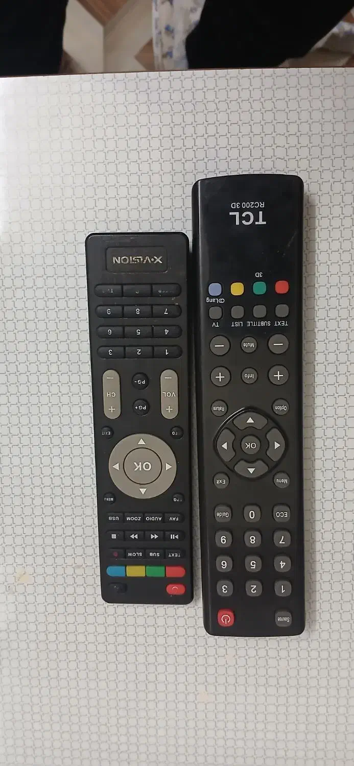 کنترول|تلویزیون و پروژکتور|اهواز, منبع اب|دیوار