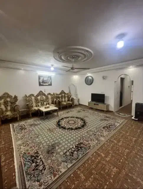 اجاره ویلایی مستقل در خ کفشگرکلا|اجارهٔ خانه و ویلا|قائم‌شهر, |دیوار