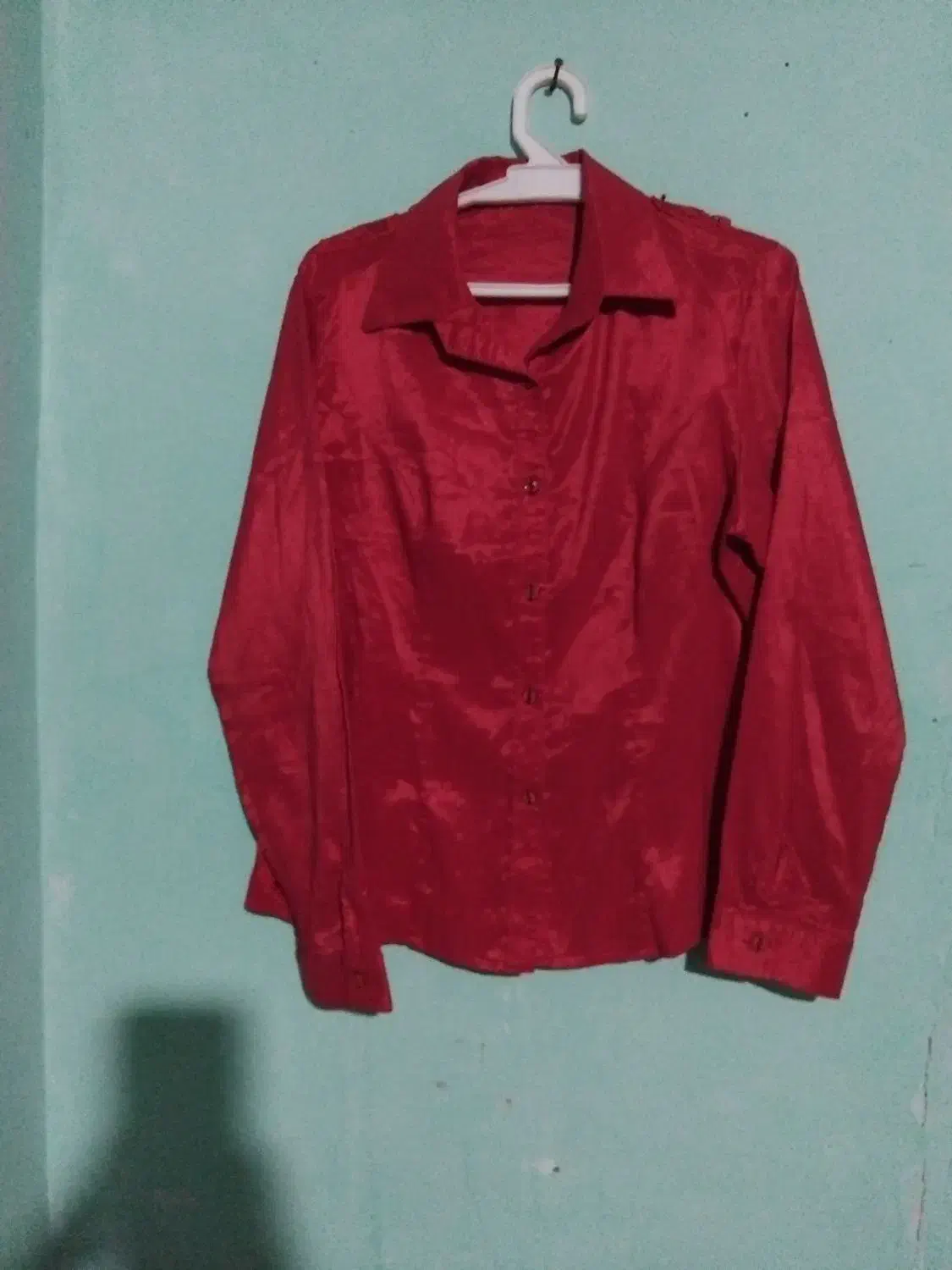 کلی شومیز|لباس|بجنورد, |دیوار