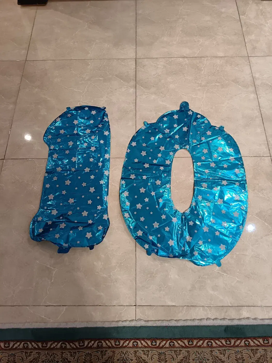 وسایل تولد|اسباببازی|کرج, شهرک بنفشه|دیوار