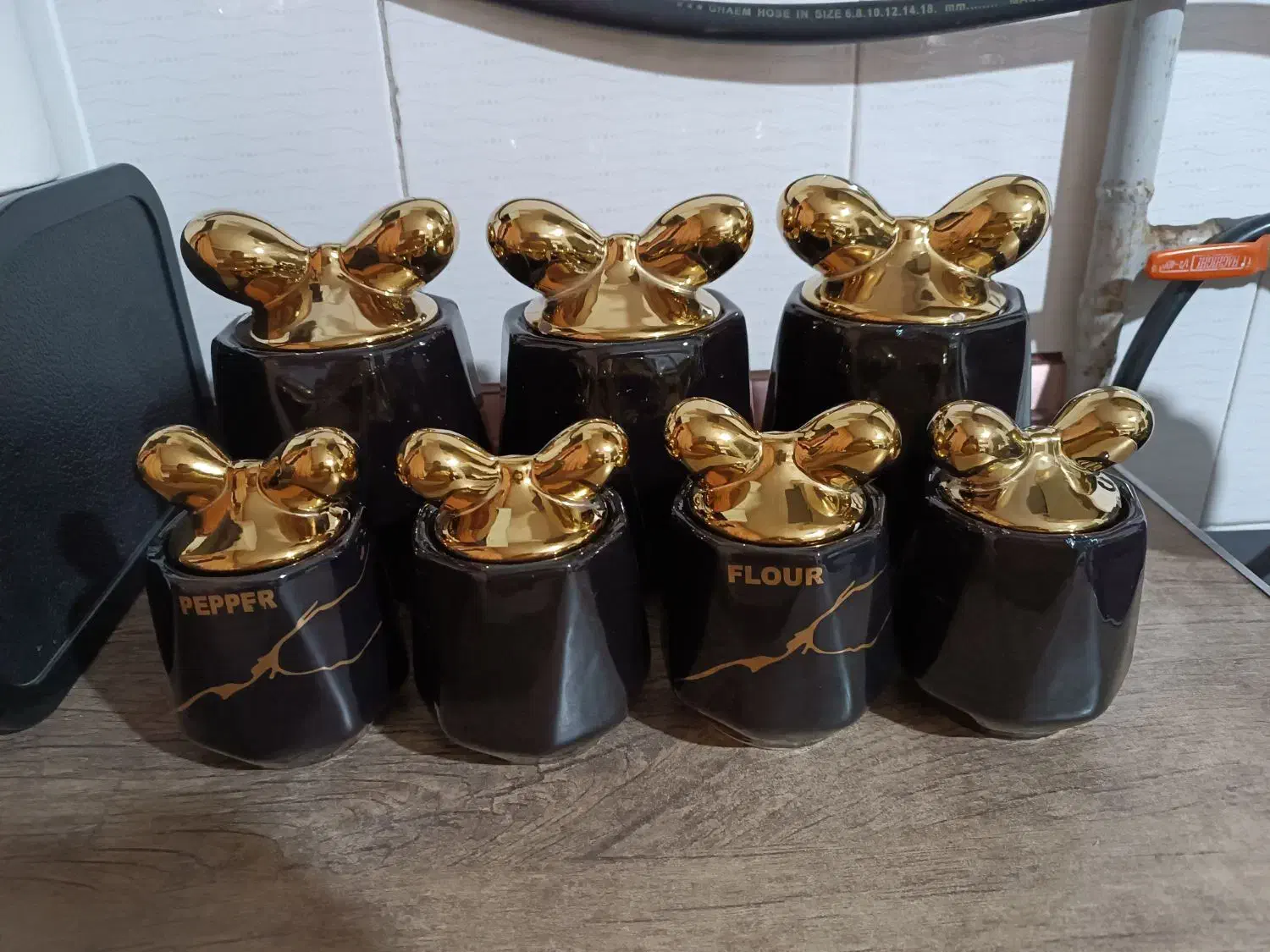 پا سماوری|ظروف سرو و پذیرایی|قرچک, باقرآباد|دیوار