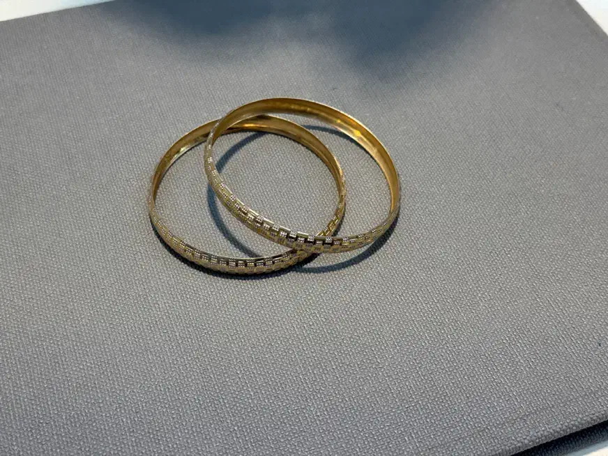 طلای بدون اجرت ۷٪|جواهرات|اردبیل, |دیوار