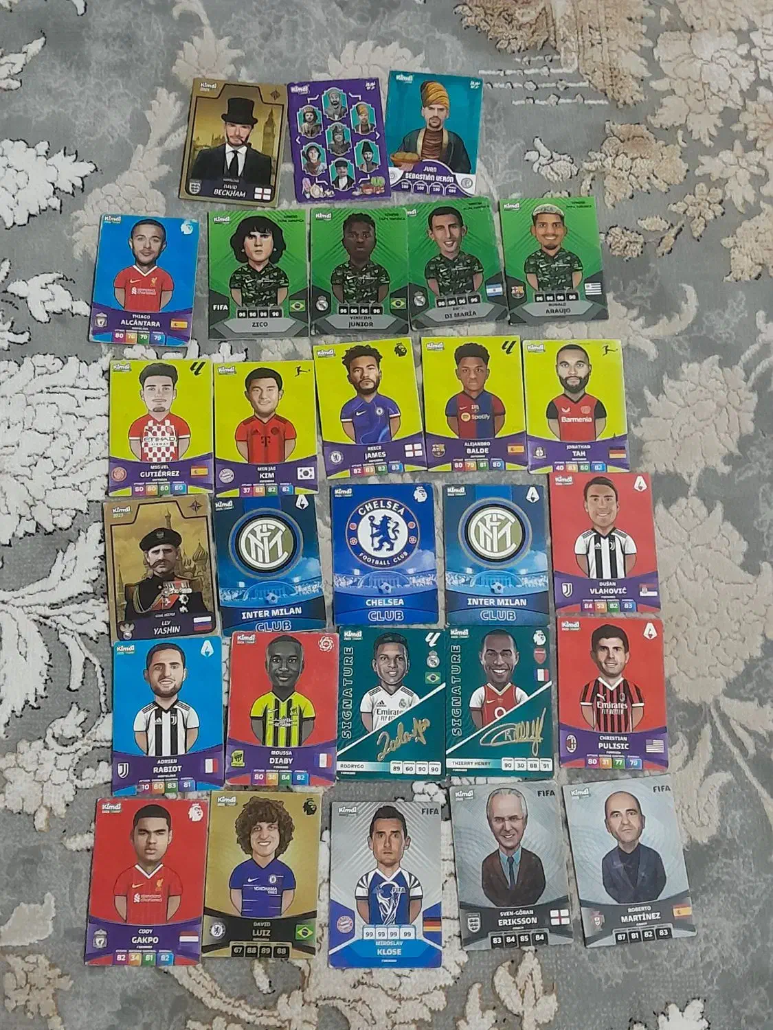 کیمدی|اسباب‌‌بازی|اهواز, آسیاباد|دیوار