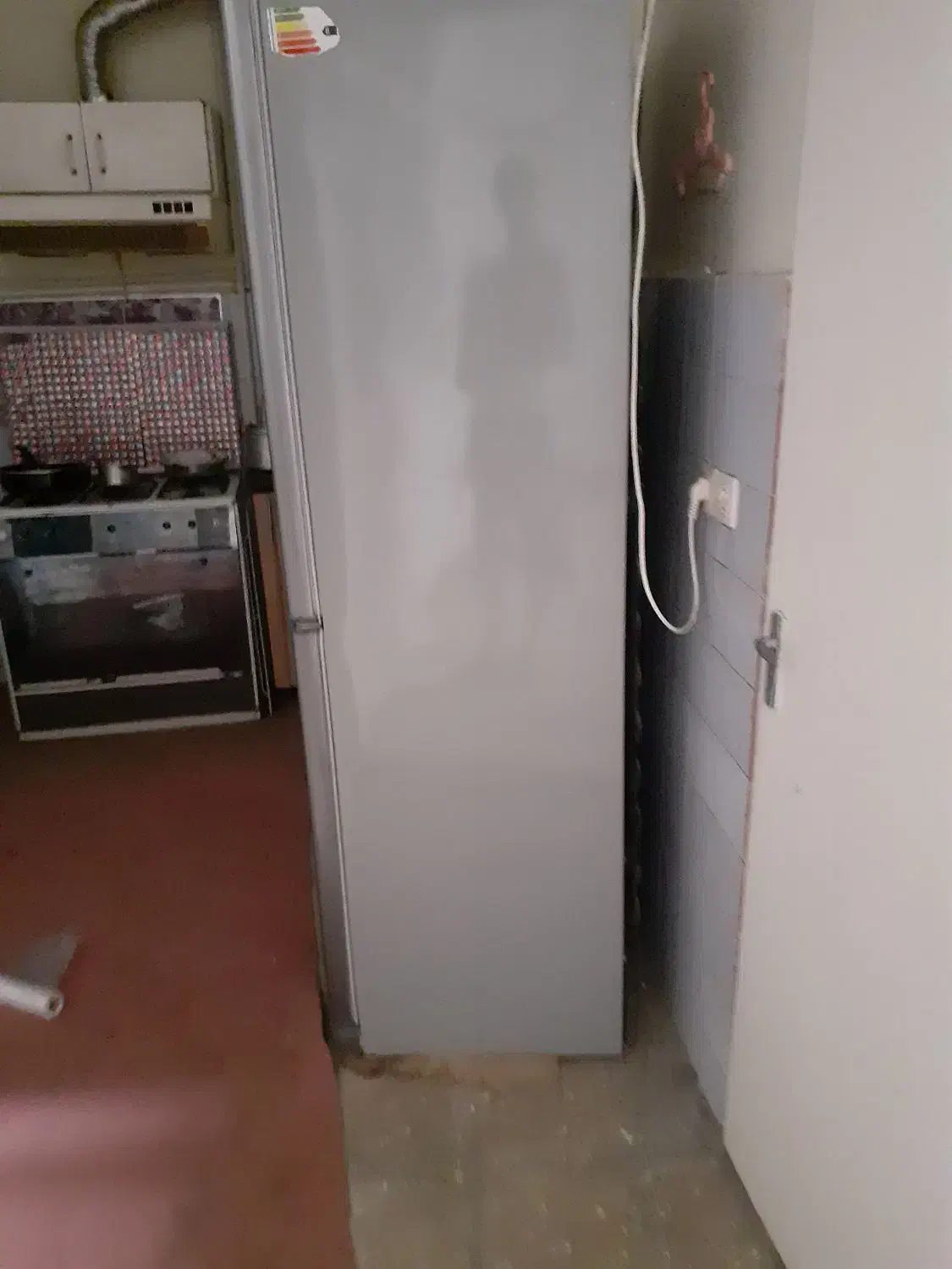 یخچال|یخچال و فریزر|اسلام‌شهر, شهرک سعیدیه|دیوار