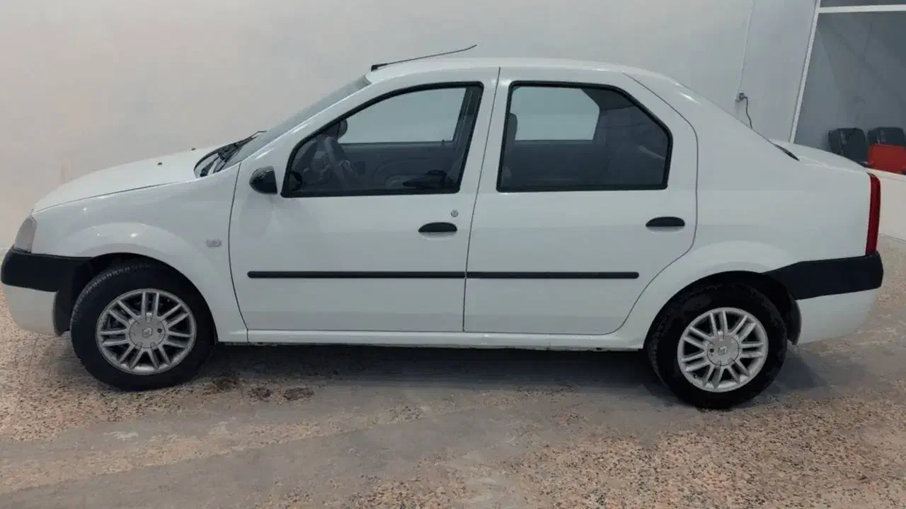 ال نود E2 مدل 93|خودرو سواری و وانت|داراب, |دیوار