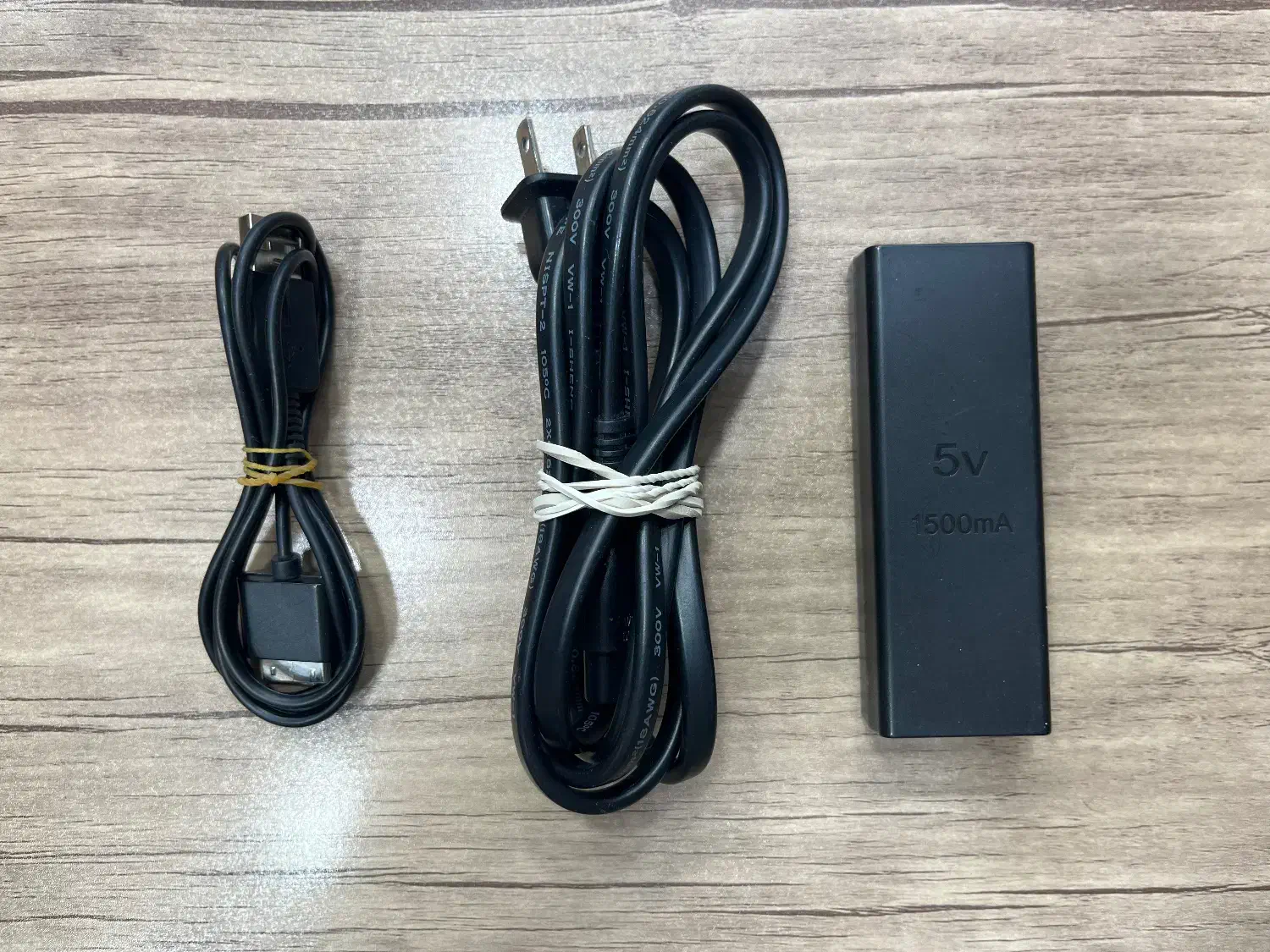 PSP|کنسول، بازی ویدئویی و آنلاین|همدان, |دیوار