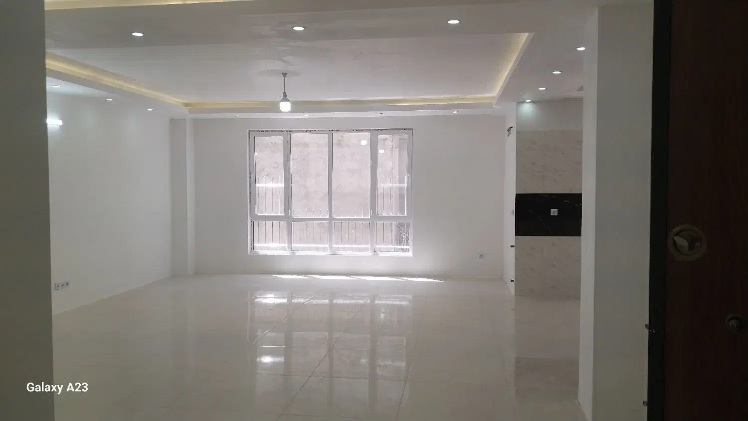 آپارتمان ۱۵۵متری خیابان خاقانی ۳خواب|فروش آپارتمان|شیروان (خراسان), |دیوار