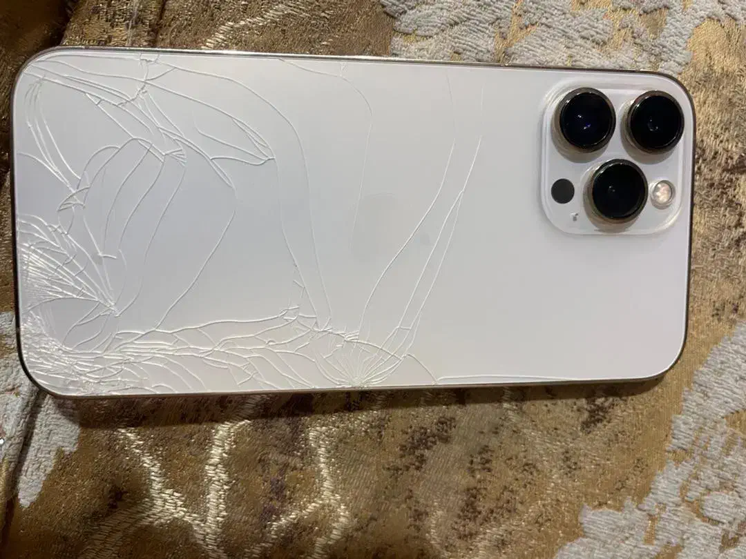 ۱۳پرومکس|موبایل|خاش, |دیوار