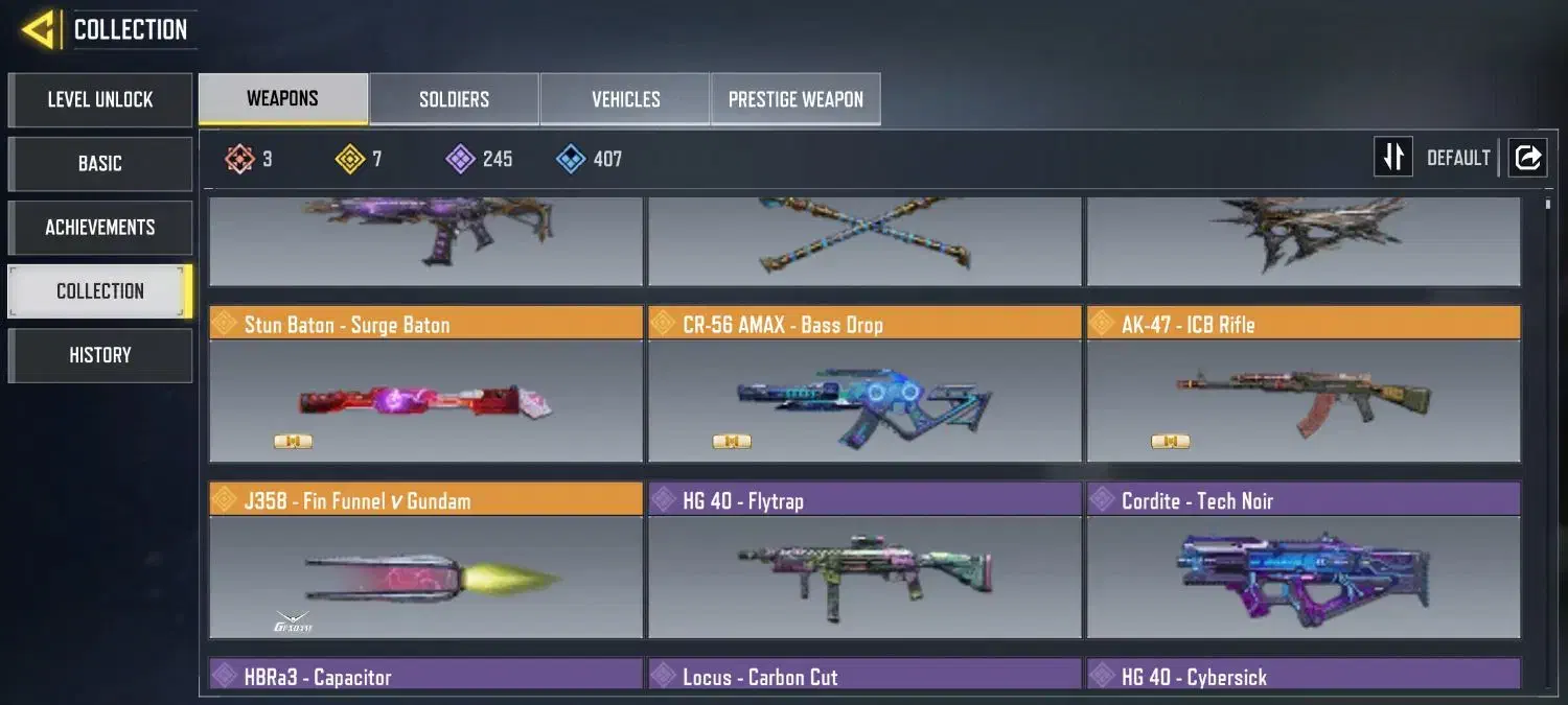 call of|کنسول، بازی ویدئویی و آنلاین|اراک, |دیوار