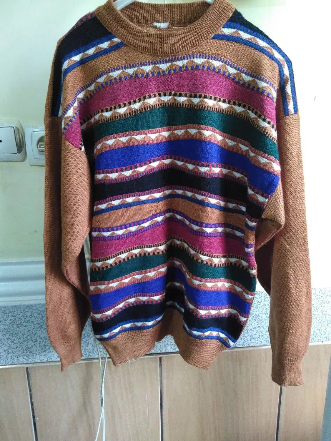 لباس  پاییزی دخترانه|لباس|شیراز, سلطان آباد|دیوار