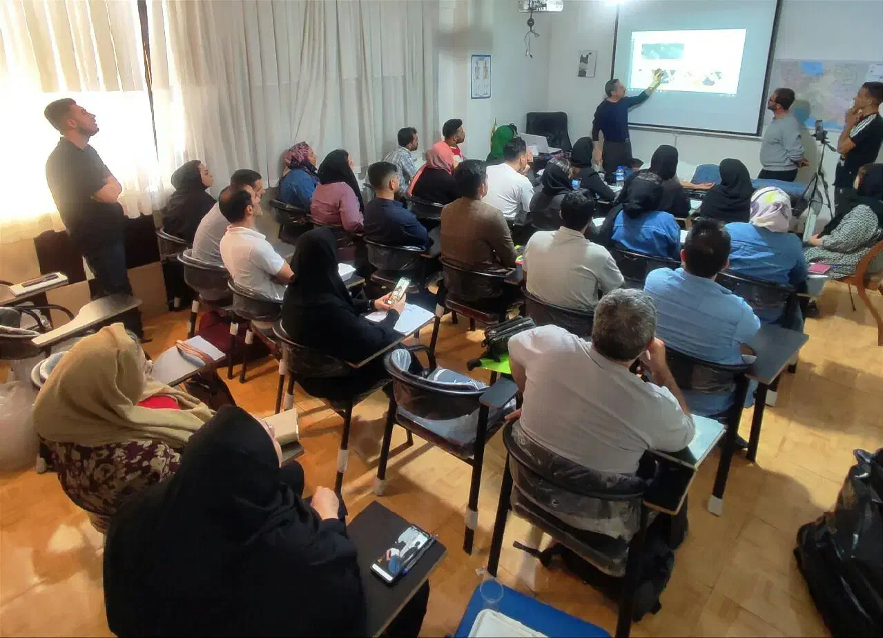 یه مهارت خاص یاد بگیر|خدمات آموزشی|جهرم, |دیوار