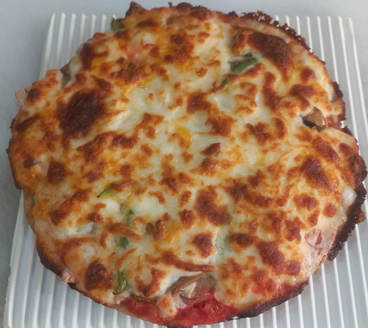 جذب پیتزا زن وفست فود کار حرفه ای|استخدام خدمات فروشگاه و رستوران|کوچصفهان, |دیوار