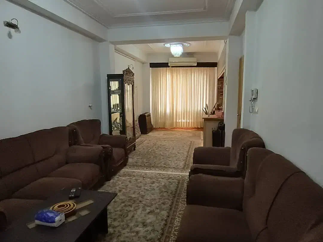 *1279*رهن کامل واحد ابتدای کوچه گلستان 72 متری|اجارهٔ آپارتمان|لاهیجان, کوی آزادگان|دیوار