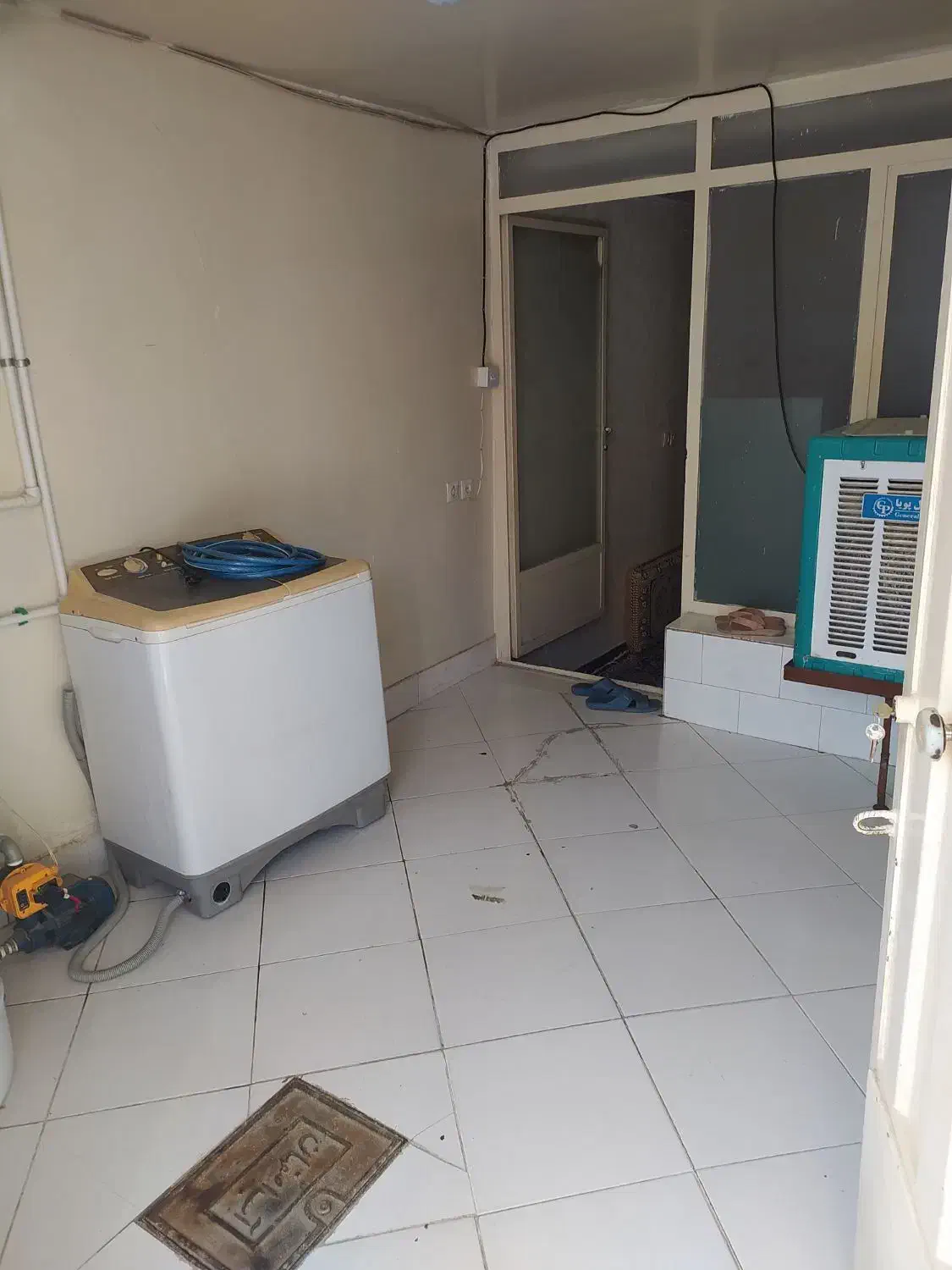 اجاره روزانه،هفتگی،ماهانه|اجارهٔ کوتاهمدت آپارتمان و سوئیت|اصفهان, شهرک امام خمینی|دیوار