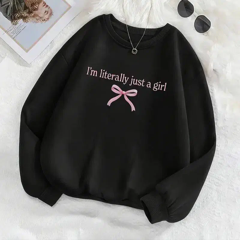 دورس|لباس|بافق, |دیوار