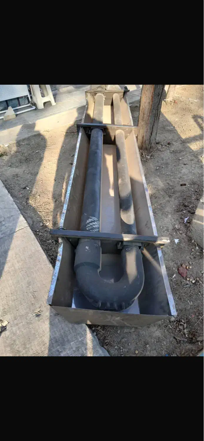 گرما تاب|بخاری، هیتر، شومینه|تهران, شهرک بعثت|دیوار