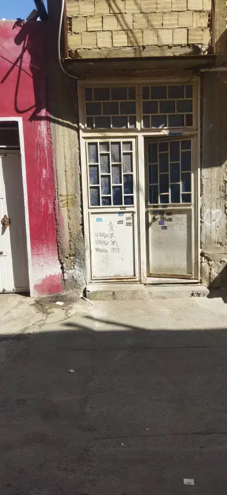 منزل مسکونی تجاری سلطان اباد|فروش خانه و ویلا|شیراز, سلطان آباد|دیوار