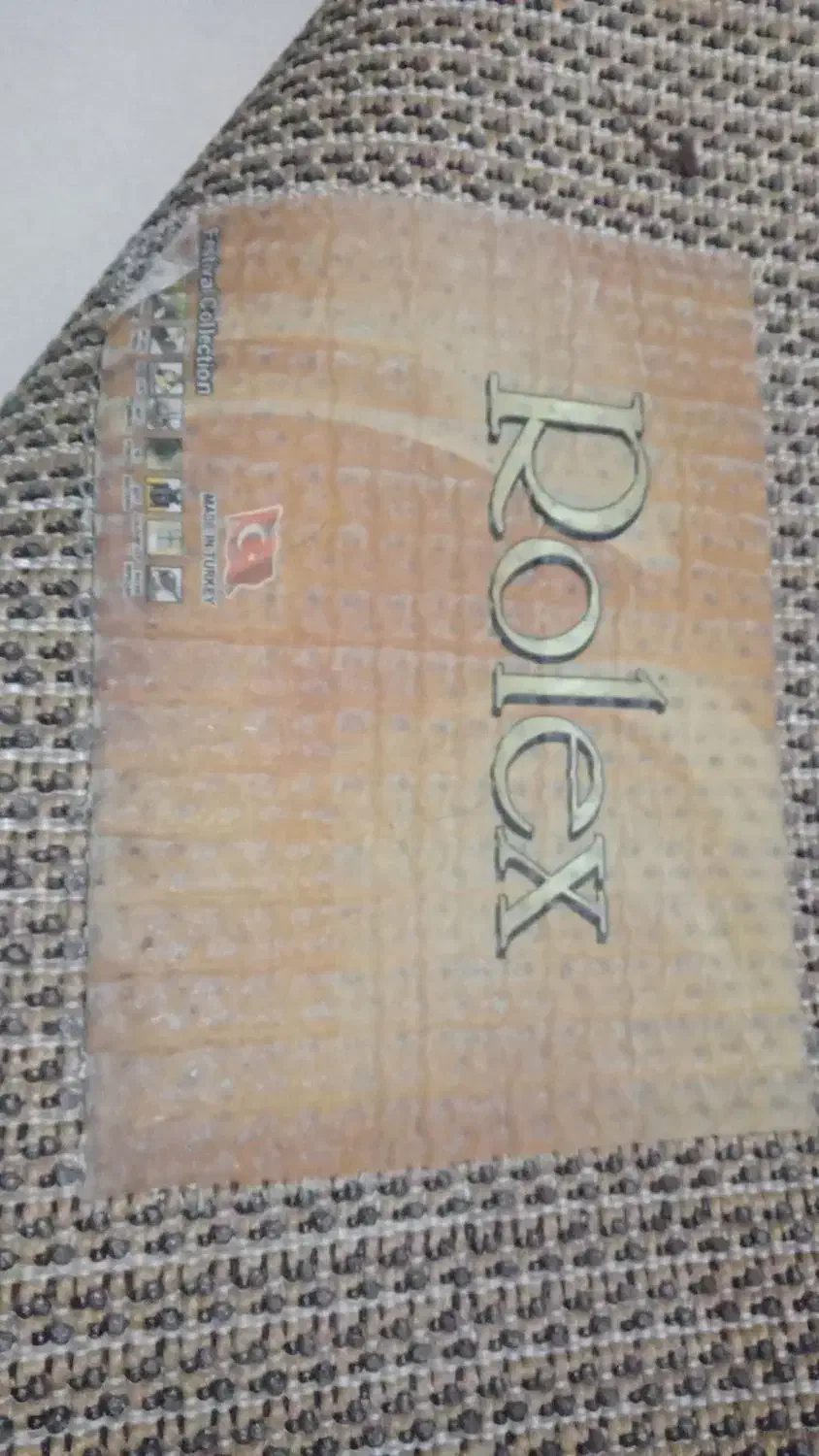 فروش فوری فرش ۹ و ۶ متری|فرش|تهران, دربند|دیوار