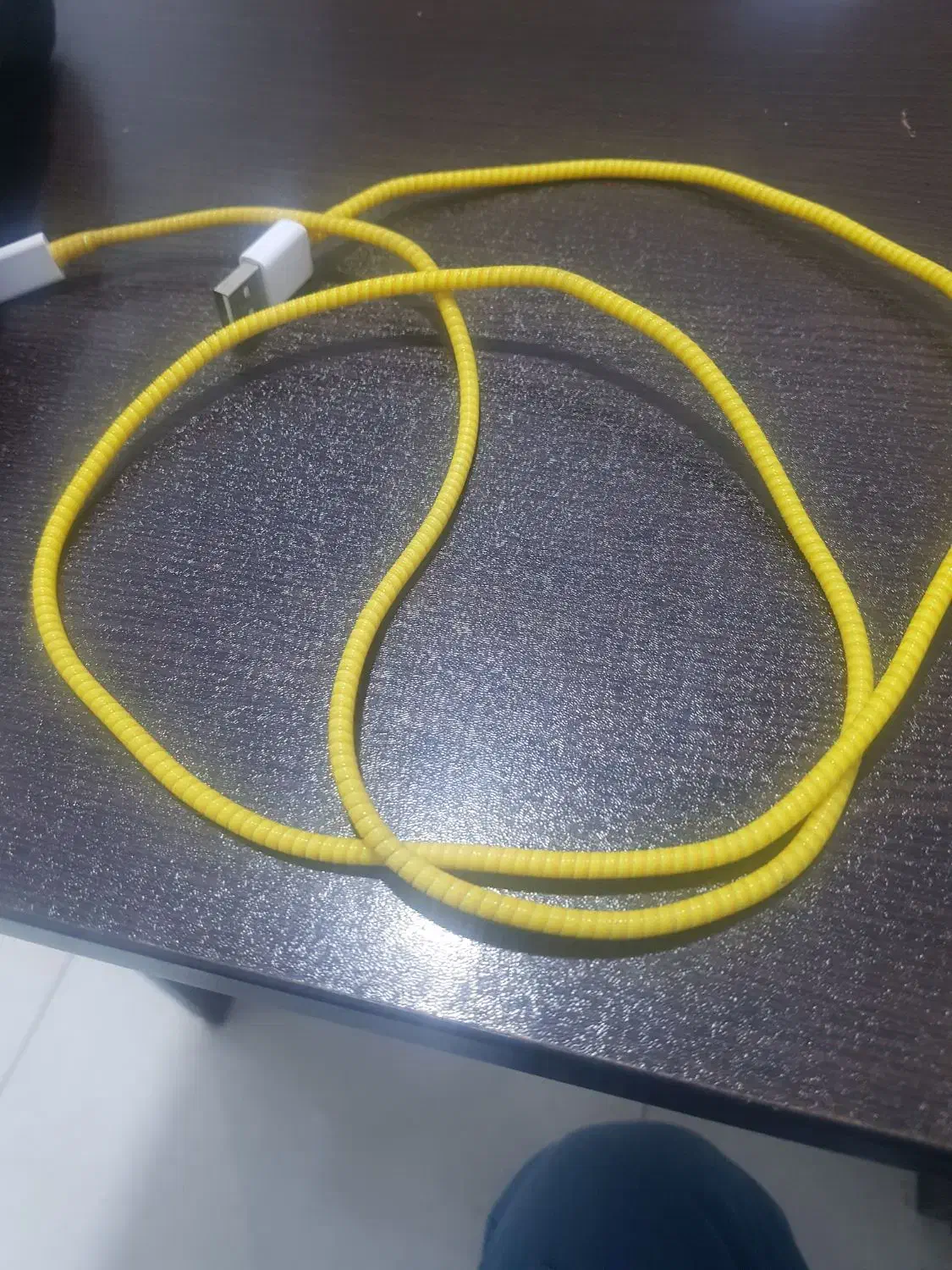 شارژ سامسونگ اس ۷|لوازم جانبی موبایل و تبلت|بندر کنگان, |دیوار