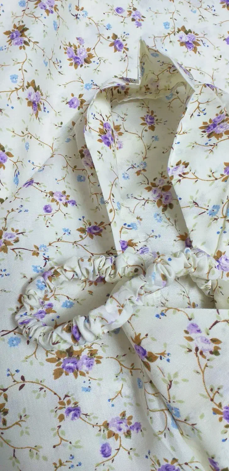 چادرنمازجلوبسته آستین دار نو|لباس|قم, لبچال|دیوار