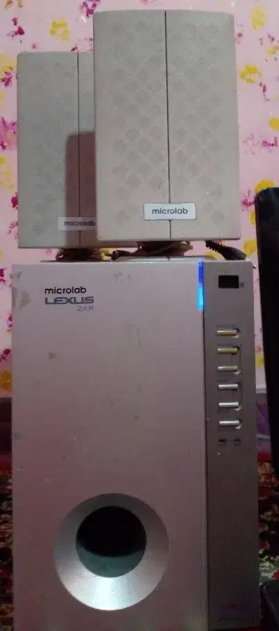 کامپیوتر|رایانه رومیزی|کرمانشاه, |دیوار