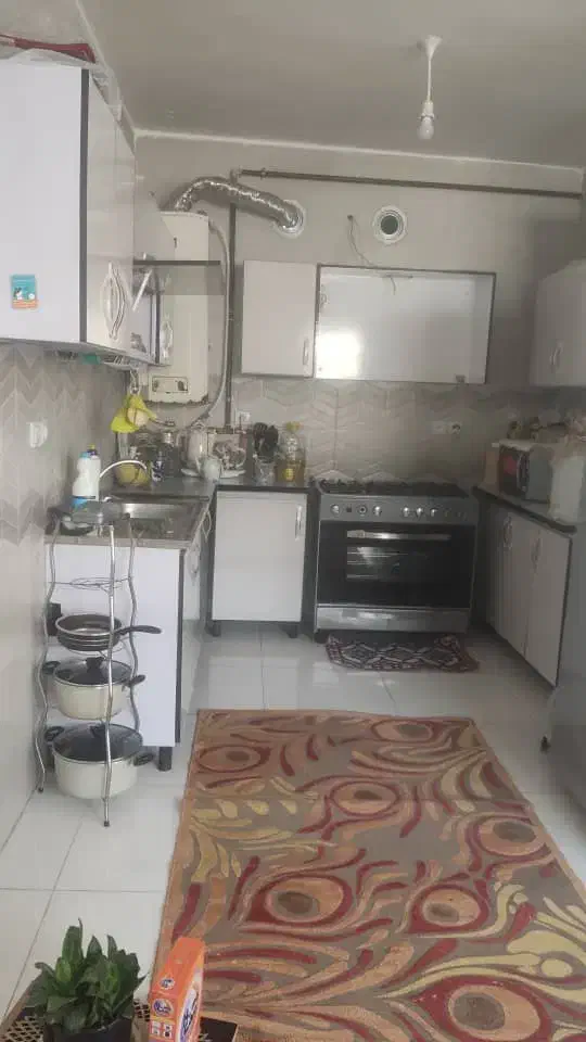 اجاره ویلایی دوطبقه ۲خوابه دوبلکس در تندگویان|اجارهٔ خانه و ویلا|شیراز, تندگویان|دیوار