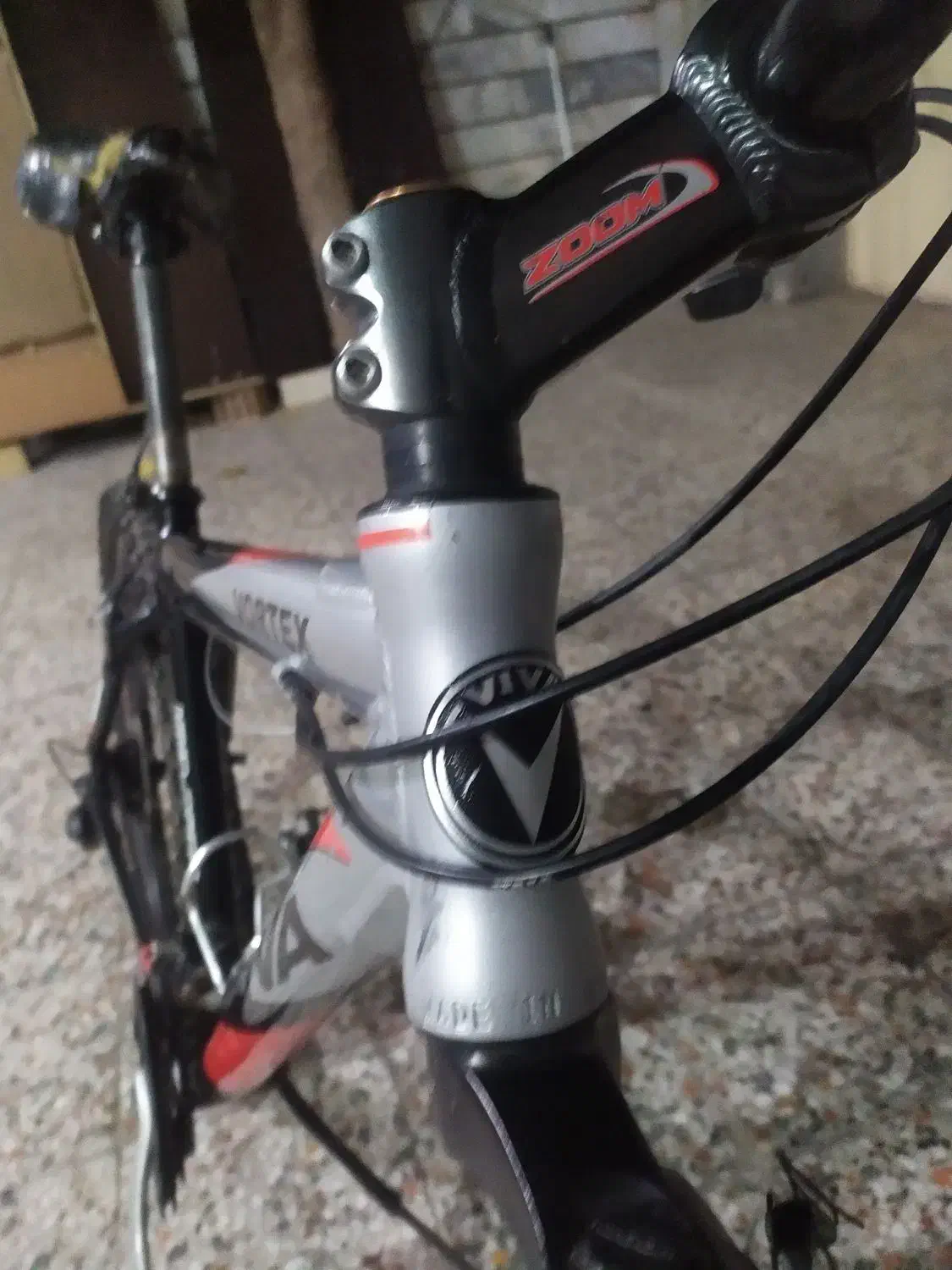 دوچرخه|دوچرخه، اسکیت، اسکوتر|خرمآباد, |دیوار