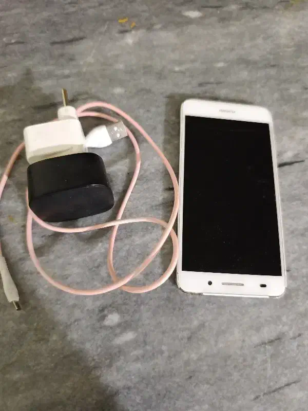 گوشی هواوی|موبایل|زرقان, |دیوار