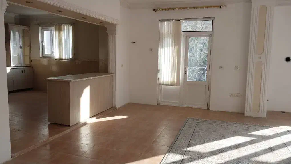 اجاره آپارتمان 135متری/3خوابه/حکیم نظامی|اجارهٔ آپارتمان|آستارا, |دیوار