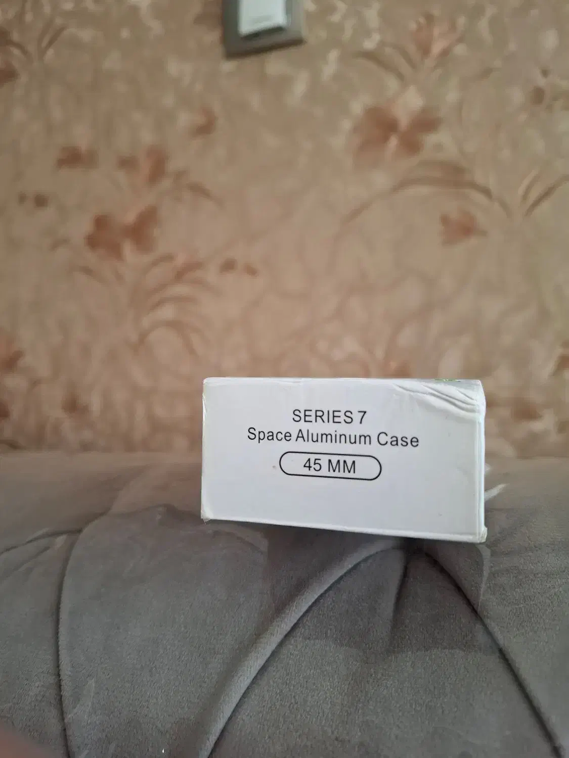 ساعت هوشمند طرح اپل|ساعت|نیشابور, شهرک قدس|دیوار