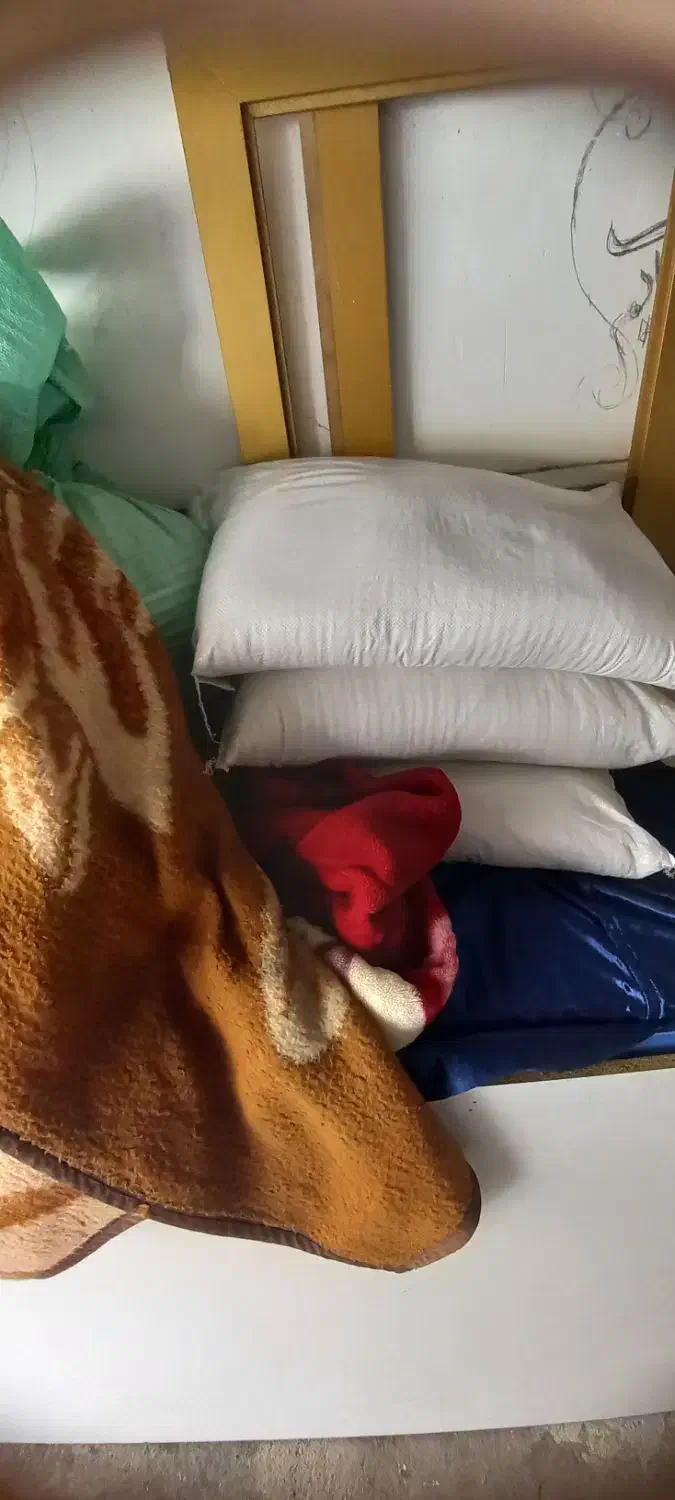 برنج طارم بی نام درجه یک کشت دو|خوردنی و آشامیدنی|نکا, |دیوار