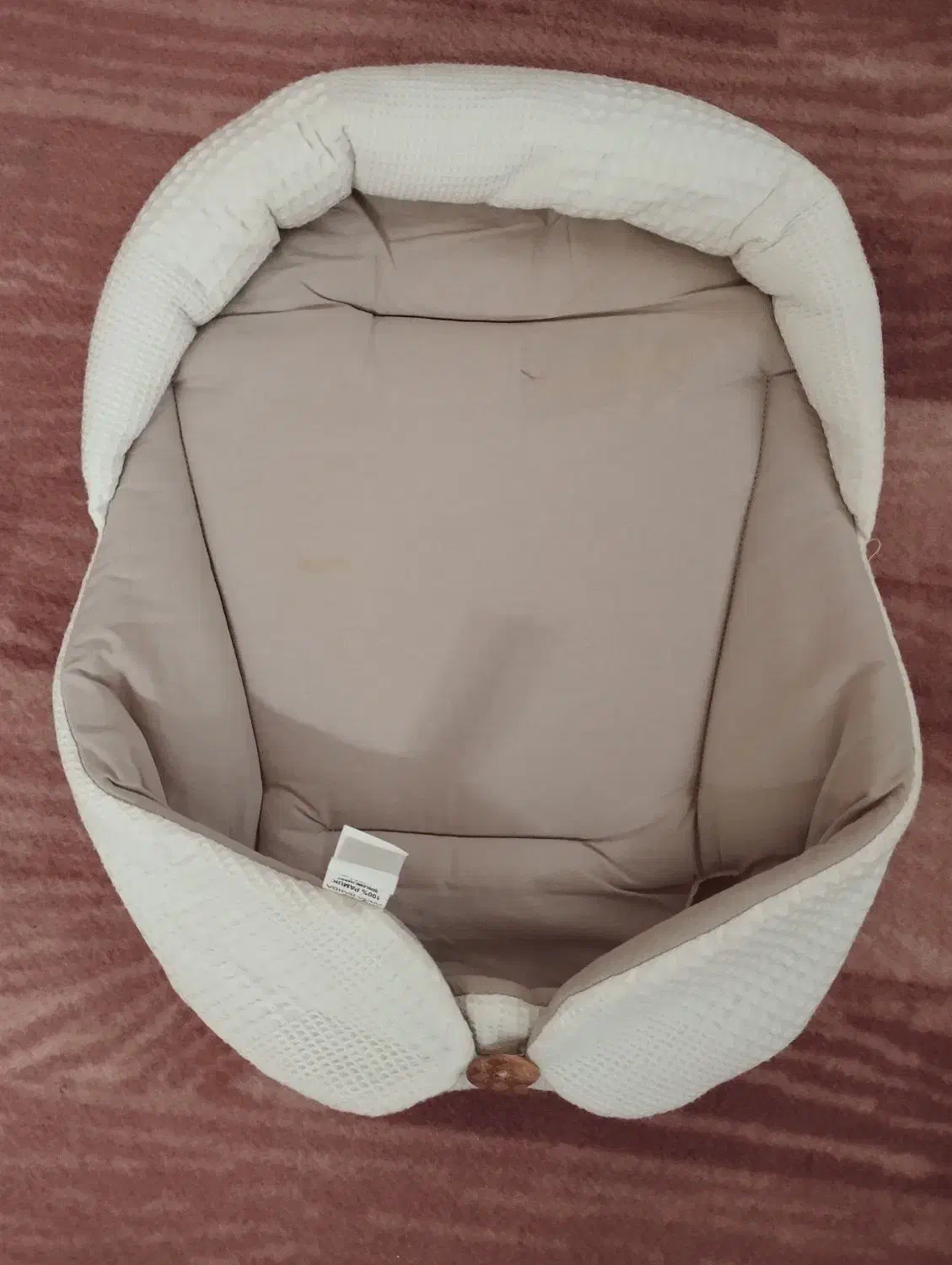 آغوشی نوزاد|اسباب و اثاث بچه|خوی, |دیوار