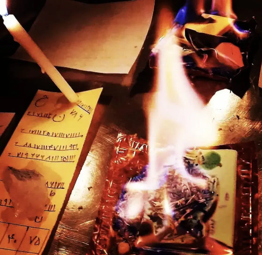 دعا،سرکتاب|کتاب و مجله مذهبی|چالوس, |دیوار