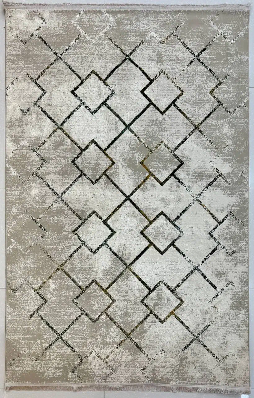 کالکشن اسپورت وفانتزی با ۵۰٪درصد تخفیف شب یلدایی|فرش|شیراز, قلات|دیوار