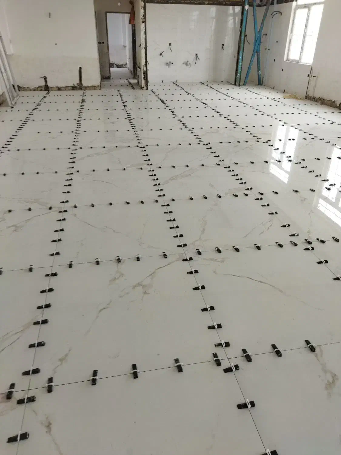 سرامیک وسنگ نما|خدمات پیشه و مهارت|گلبهار, شهر جدید گلبهار|دیوار