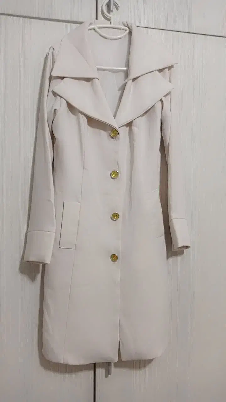 تعدادی لباس|لباس|قزوین, |دیوار