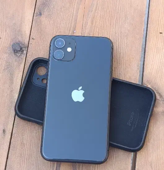 آیفون 11|موبایل|شیراز, قصرالدشت|دیوار