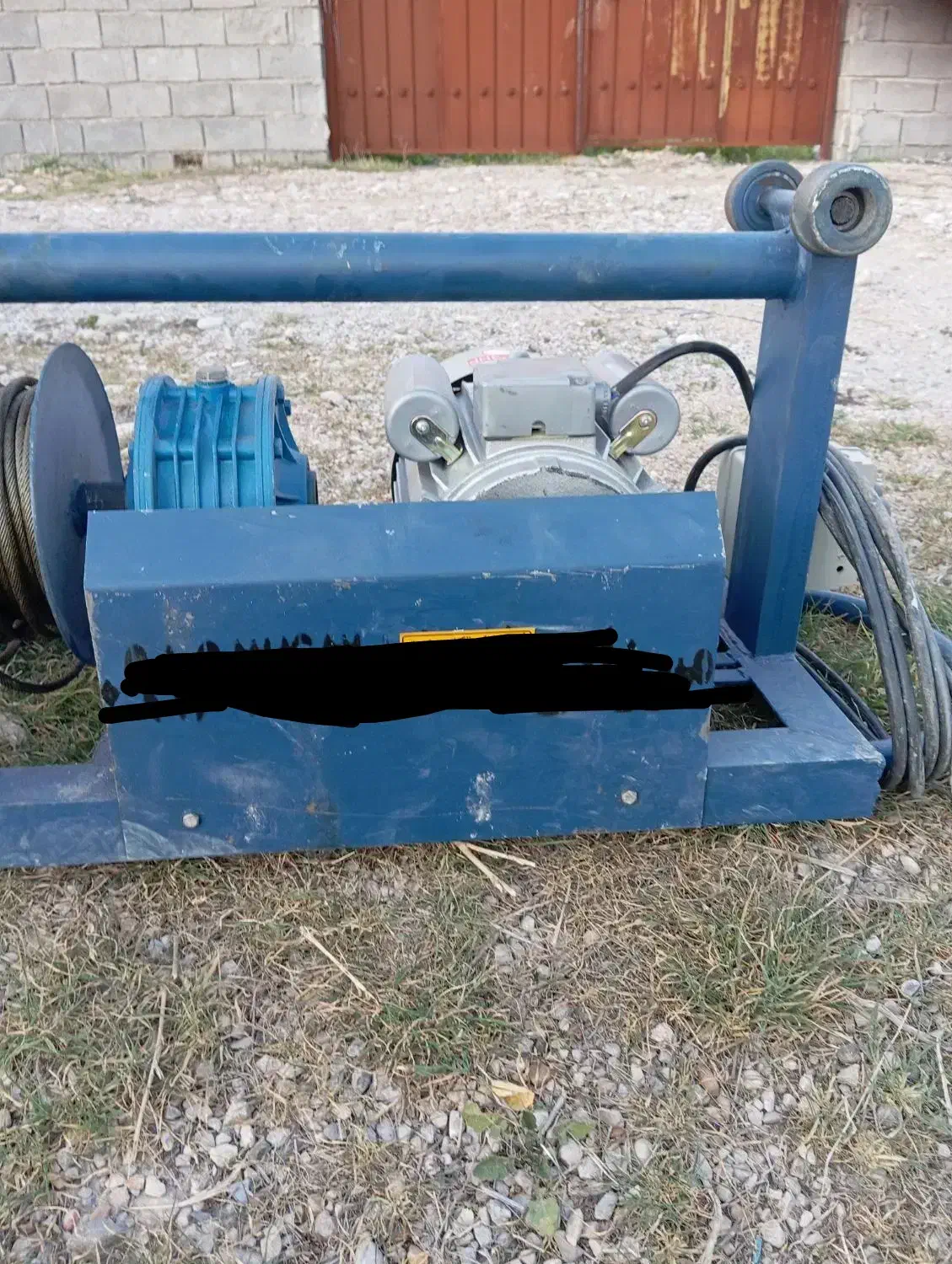 حفر چاه آب|خدمات پیشه و مهارت|دزفول, |دیوار