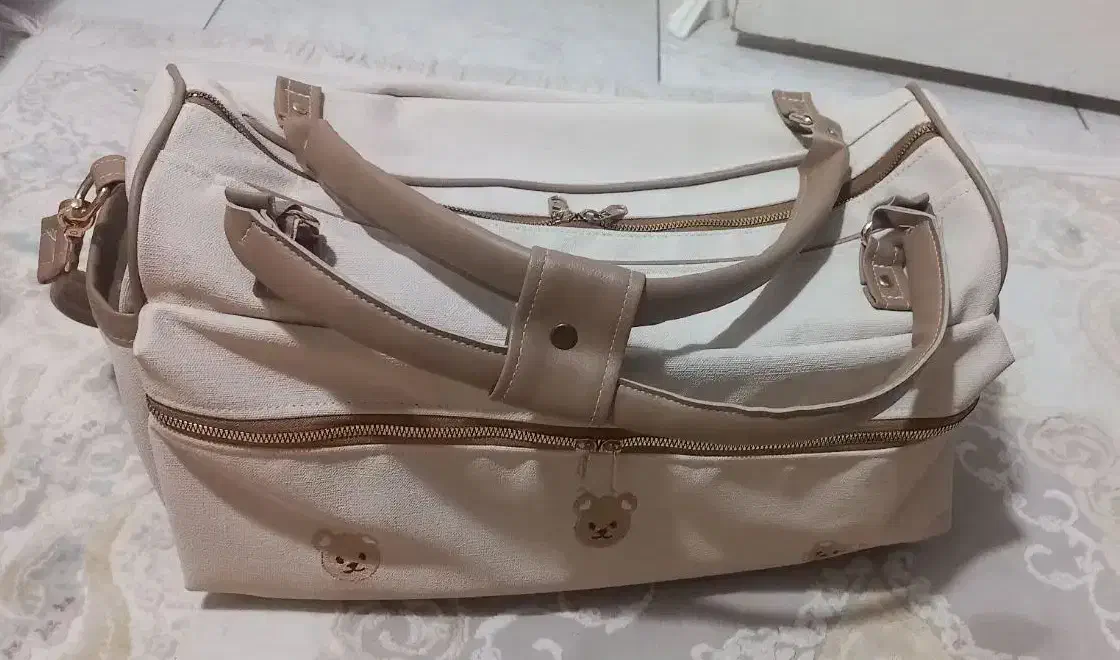 ساک تدی نوزادی تا نوجوانی|اسباب و اثاث بچه|تهران, اسفندیاری|دیوار