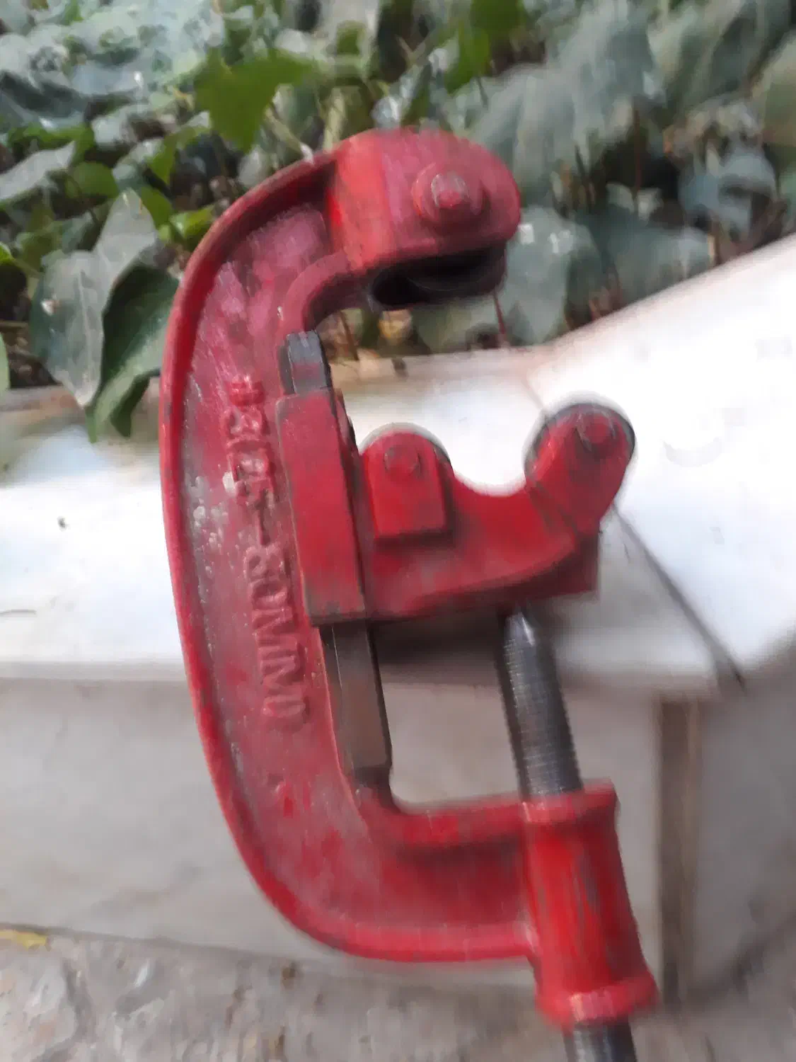 ابزار الات لوله کشی کامل|ابزارآلات|تهران, صادقیه|دیوار