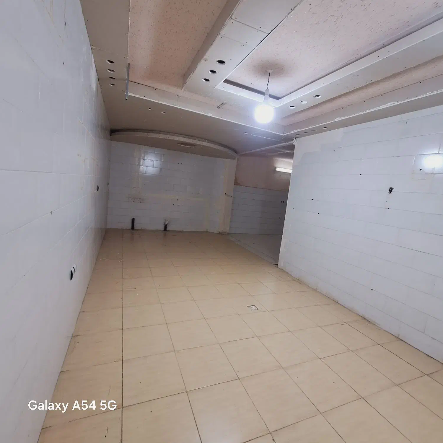 اجاره مغازه|اجارهٔ مغازه و غرفه|سیرجان, |دیوار