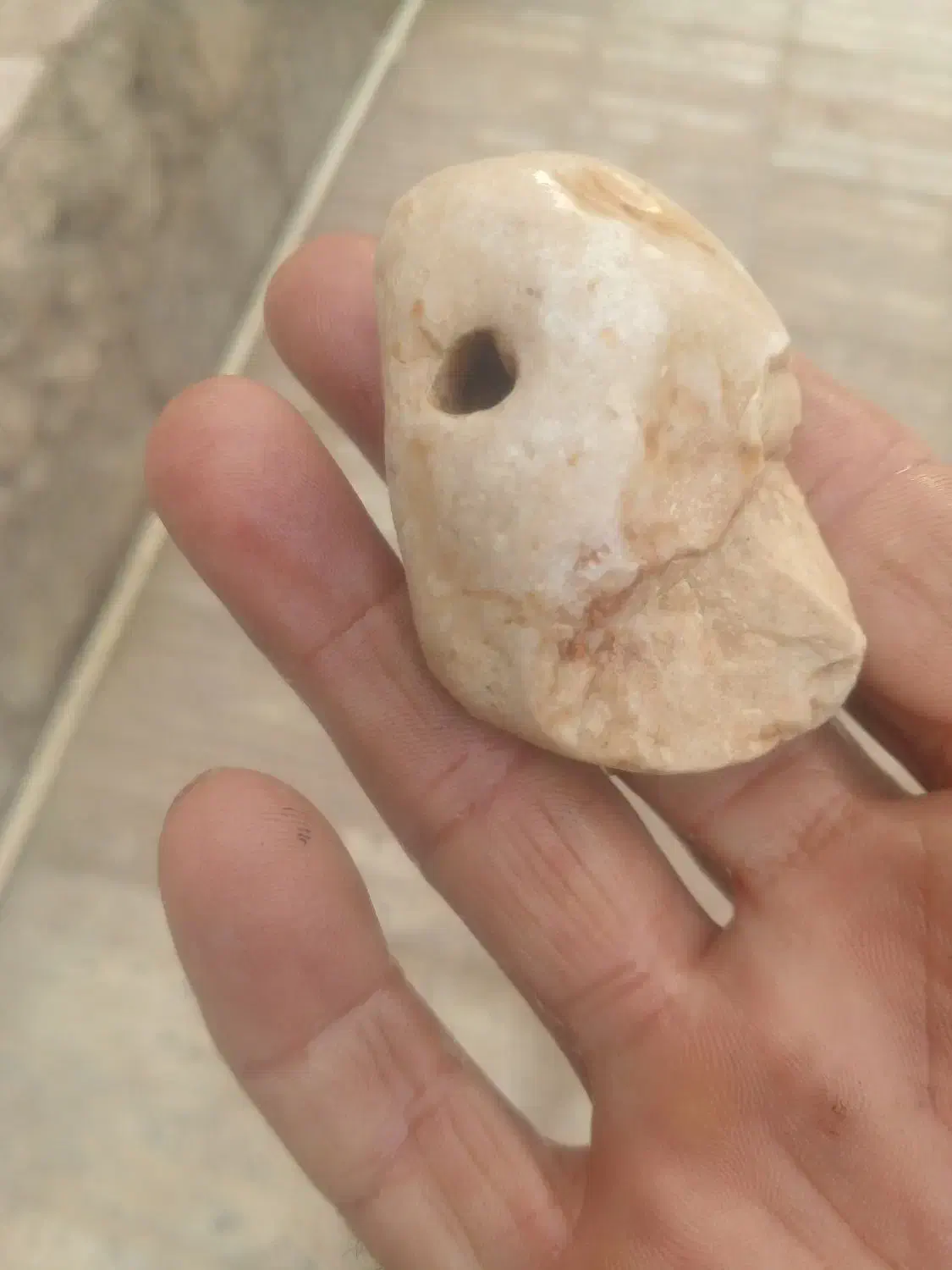 فروش‌سنگهایقدیمی|کلکسیون و سرگرمی|کوهدشت, |دیوار