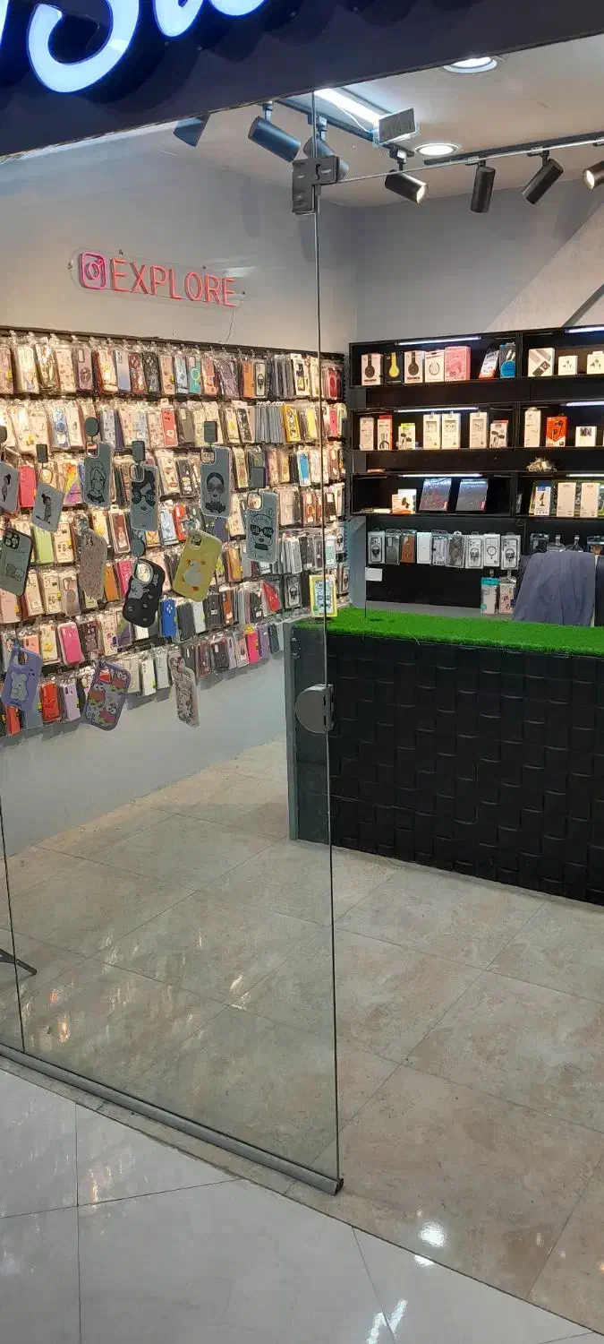 فقط تا فردا شب|کیف، کفش، کمربند|خرم‌آباد, |دیوار