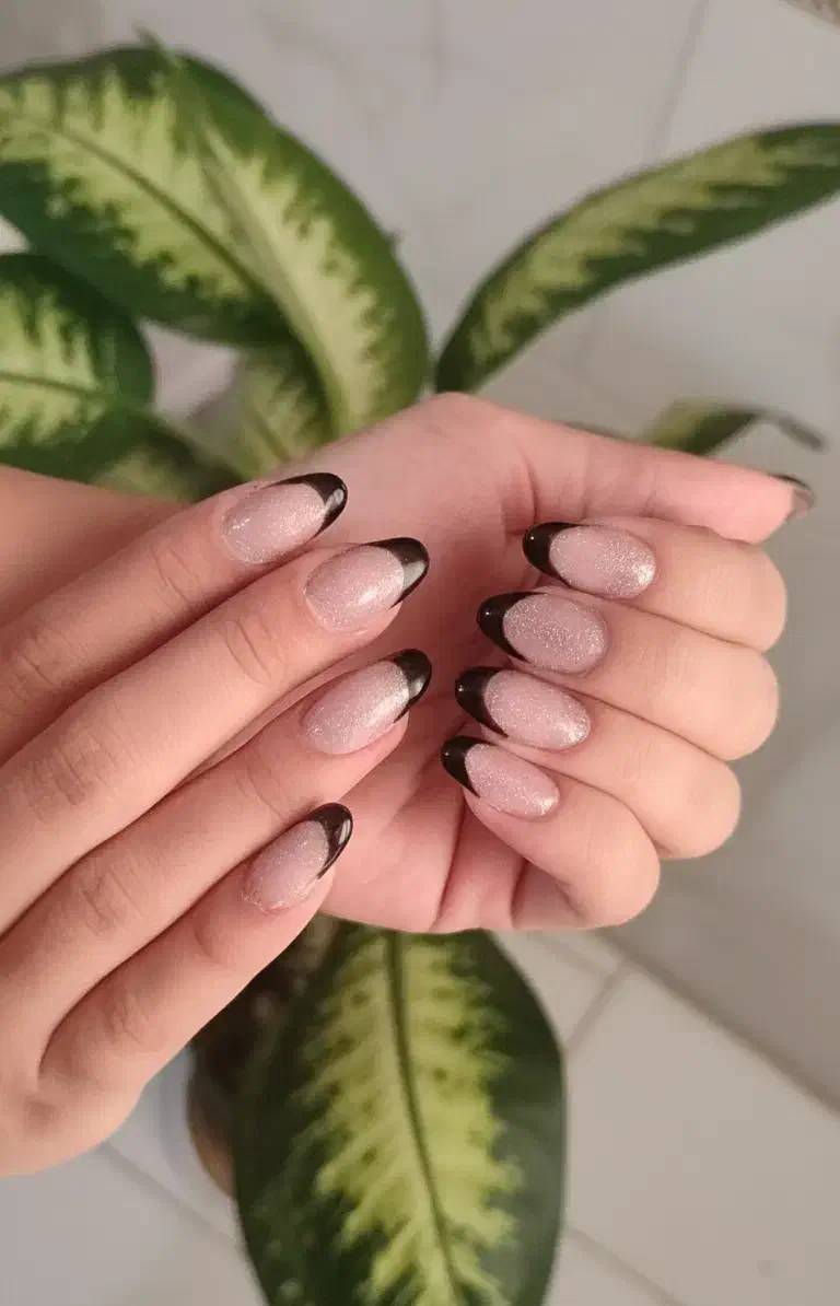 تخفیف کاشت ناخن|خدمات آرایشگری و زیبایی|الوند, |دیوار